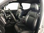 2022 Toyota Tacoma Double Cab 4WD Pickup for sale #F43810A - photo 18