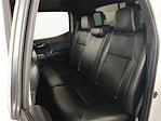 2022 Toyota Tacoma Double Cab 4WD Pickup for sale #F43810A - photo 20