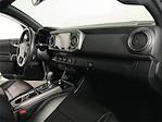 2022 Toyota Tacoma Double Cab 4WD Pickup for sale #F43810A - photo 21