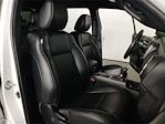 2022 Toyota Tacoma Double Cab 4WD Pickup for sale #F43810A - photo 22