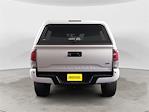 2022 Toyota Tacoma Double Cab 4WD Pickup for sale #F43810A - photo 3