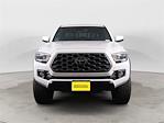 2022 Toyota Tacoma Double Cab 4WD Pickup for sale #F43810A - photo 6