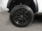 2022 Toyota Tacoma Double Cab 4WD Pickup for sale #F43810A - photo 7
