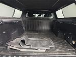 2022 Toyota Tacoma Double Cab 4WD Pickup for sale #F43810A - photo 8