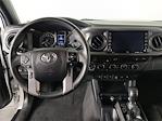 2022 Toyota Tacoma Double Cab 4WD Pickup for sale #F43810A - photo 9