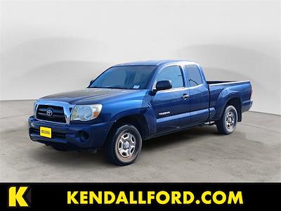 2008 Toyota Tacoma Extra Cab 4x2 Pickup for sale #F43843B - photo 1