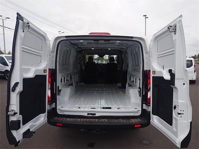 2024 Ford Transit 350 Low Roof AWD Empty Cargo Van for sale #F43853 - photo 2