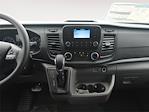 2024 Ford Transit 350 Low Roof AWD Empty Cargo Van for sale #F43853 - photo 12