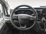 2024 Ford Transit 350 Low Roof AWD Empty Cargo Van for sale #F43853 - photo 13