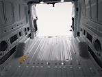 2024 Ford Transit 350 Low Roof AWD Empty Cargo Van for sale #F43853 - photo 14