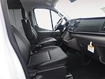 2024 Ford Transit 350 Low Roof AWD Empty Cargo Van for sale #F43853 - photo 16