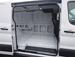 2024 Ford Transit 350 Low Roof AWD Empty Cargo Van for sale #F43853 - photo 17