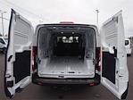 2024 Ford Transit 350 Low Roof AWD Empty Cargo Van for sale #F43853 - photo 2