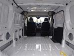 2024 Ford Transit 350 Low Roof AWD Empty Cargo Van for sale #F43853 - photo 18