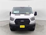 2024 Ford Transit 350 Low Roof AWD Empty Cargo Van for sale #F43853 - photo 9