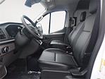 2024 Ford Transit 350 Low Roof AWD Empty Cargo Van for sale #F43853 - photo 10