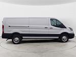 2024 Ford Transit 350 Low Roof AWD Empty Cargo Van for sale #F43853 - photo 7