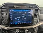 2022 Ford F-150 SuperCrew Cab 4x4 Pickup for sale #F43873A - photo 16