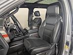 2022 Ford F-150 SuperCrew Cab 4x4 Pickup for sale #F43873A - photo 20