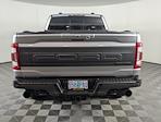 2022 Ford F-150 SuperCrew Cab 4x4 Pickup for sale #F43873A - photo 6
