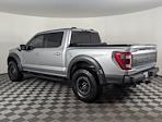 2022 Ford F-150 SuperCrew Cab 4x4 Pickup for sale #F43873A - photo 2
