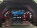2019 Ford F-150 SuperCrew Cab 4x4 Pickup for sale #F43874A - photo 10