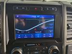 2019 Ford F-150 SuperCrew Cab 4x4 Pickup for sale #F43874A - photo 12