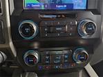2019 Ford F-150 SuperCrew Cab 4x4 Pickup for sale #F43874A - photo 14