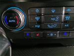 2019 Ford F-150 SuperCrew Cab 4x4 Pickup for sale #F43874A - photo 15
