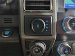 2019 Ford F-150 SuperCrew Cab 4x4 Pickup for sale #F43874A - photo 16
