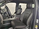 2019 Ford F-150 SuperCrew Cab 4x4 Pickup for sale #F43874A - photo 17