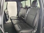2019 Ford F-150 SuperCrew Cab 4x4 Pickup for sale #F43874A - photo 19