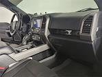 2019 Ford F-150 SuperCrew Cab 4x4 Pickup for sale #F43874A - photo 20