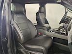 2019 Ford F-150 SuperCrew Cab 4x4 Pickup for sale #F43874A - photo 21