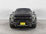 2019 Ford F-150 SuperCrew Cab 4x4 Pickup for sale #F43874A - photo 6
