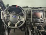 2019 Ford F-150 SuperCrew Cab 4x4 Pickup for sale #F43874A - photo 9