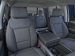 2024 Ford F-150 SuperCrew Cab 4x4 Pickup for sale #F43878 - photo 10