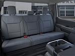 2024 Ford F-150 SuperCrew Cab 4x4 Pickup for sale #F43878 - photo 11