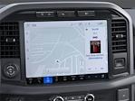 2024 Ford F-150 SuperCrew Cab 4x4 Pickup for sale #F43878 - photo 14