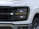 2024 Ford F-150 SuperCrew Cab 4x4 Pickup for sale #F43878 - photo 18