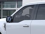 2024 Ford F-150 SuperCrew Cab 4x4 Pickup for sale #F43878 - photo 20