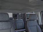 2024 Ford F-150 SuperCrew Cab 4x4 Pickup for sale #F43878 - photo 22