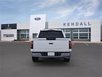 2024 Ford F-150 SuperCrew Cab 4x4 Pickup for sale #F43878 - photo 5