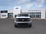 2024 Ford F-150 SuperCrew Cab 4x4 Pickup for sale #F43878 - photo 6