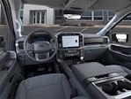 2024 Ford F-150 SuperCrew Cab 4x4 Pickup for sale #F43878 - photo 9