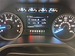 2015 Ford F-150 SuperCrew Cab 4x4 Pickup for sale #F43878A - photo 10