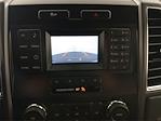 2015 Ford F-150 SuperCrew Cab 4x4 Pickup for sale #F43878A - photo 11