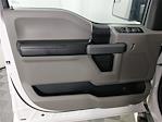 2015 Ford F-150 SuperCrew Cab 4x4 Pickup for sale #F43878A - photo 12