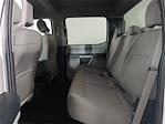 2015 Ford F-150 SuperCrew Cab 4x4 Pickup for sale #F43878A - photo 13