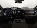 2015 Ford F-150 SuperCrew Cab 4x4 Pickup for sale #F43878A - photo 14